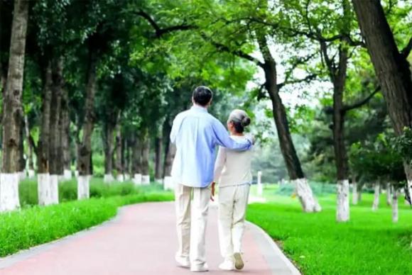 Đại học Harvard, cục máu đông