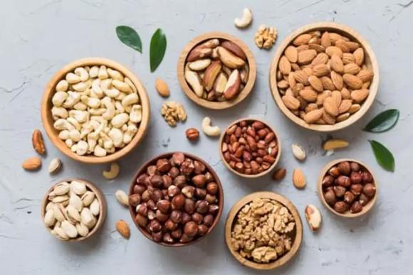 Đại học Harvard, cục máu đông