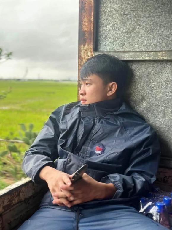 ca sĩ đàm vĩnh hưng,nam ca sĩ Đàm Vĩnh Hưng,Ông hoàng nhạc Việt, sao Việt