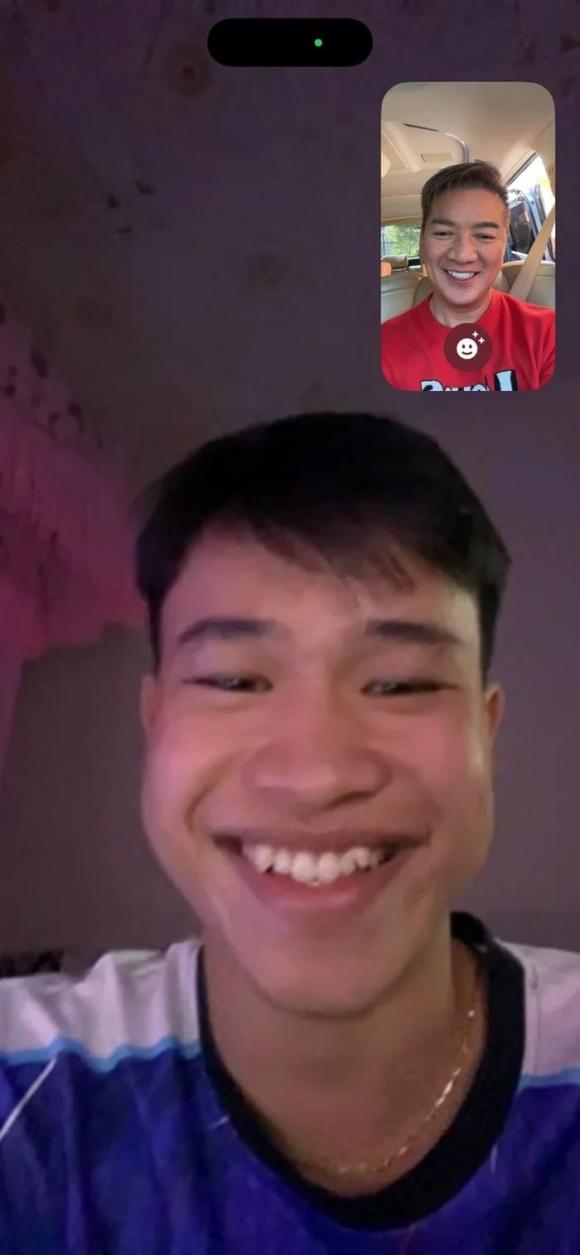 ca sĩ đàm vĩnh hưng,nam ca sĩ Đàm Vĩnh Hưng,Ông hoàng nhạc Việt, sao Việt