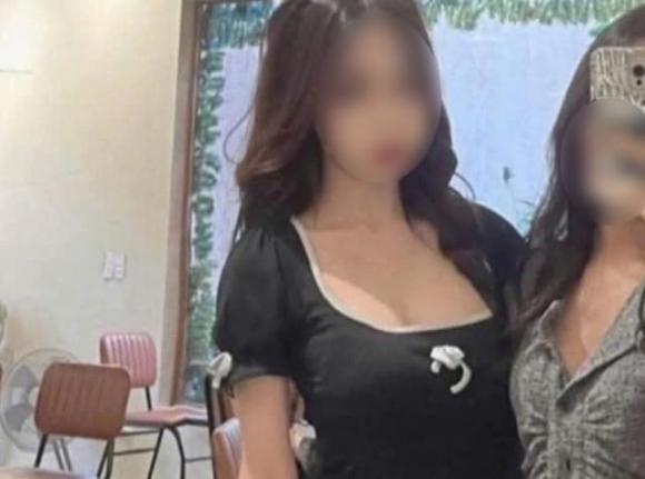 Vụ thi thể cô gái bị trói trong bao tải ném xuống sông ở Hưng Yên