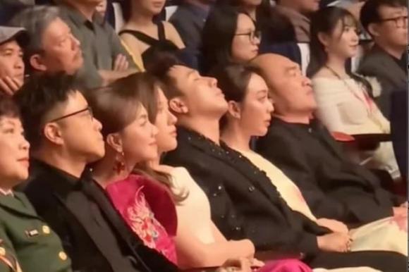 MC Trấn Thành, danh hài Trấn Thành, sao Việt