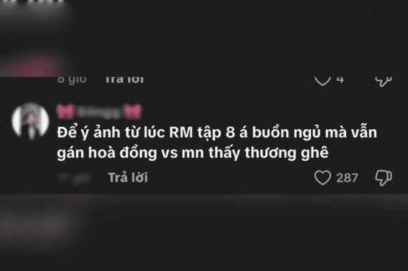 MC Trấn Thành, danh hài Trấn Thành, sao Việt