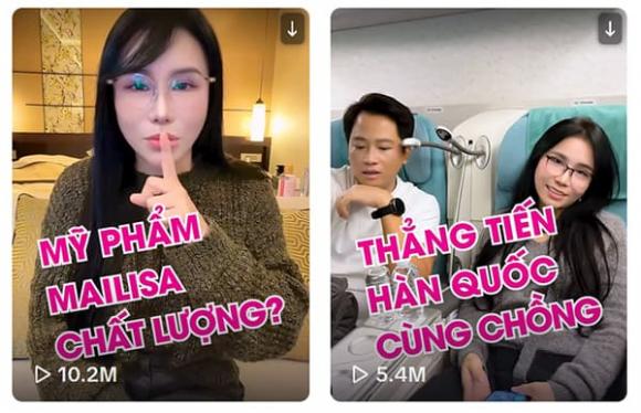 mailisa-co-the-kiem-duoc-bao-nhieu-moi-thang-tu-mang-xa-hoi (1).jpg 0 Mailisa, Phan Thị Mai, Hoàng Kim Khánh