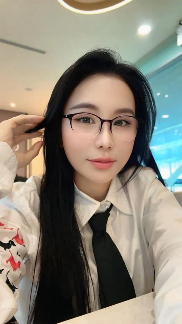 mailisa-co-the-kiem-duoc-bao-nhieu-moi-thang-tu-mang-xa-hoi (1).jpg 0 Mailisa, Phan Thị Mai, Hoàng Kim Khánh