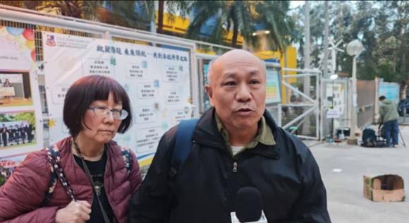 Hong Kong, cháy Hong Kong, kiến thức