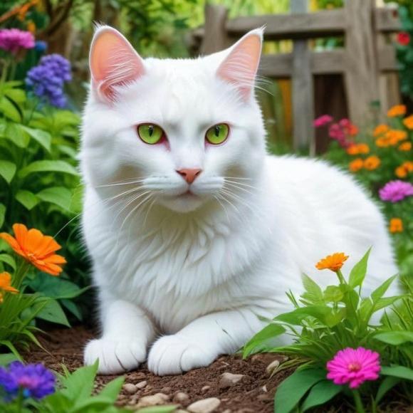 chuot-19.jpg 2 con giáp, tử vi