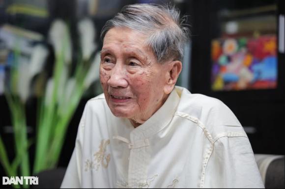 Sao Việt 27/11, tin sao việt mới nhất