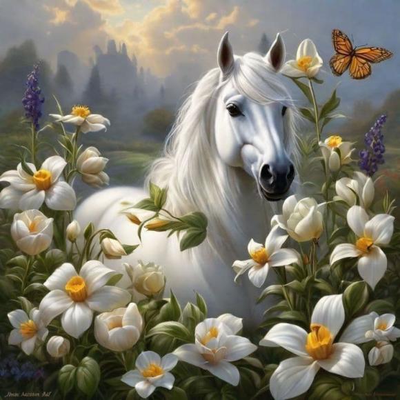 chuot-19.jpg 2 tử vi, con giáp