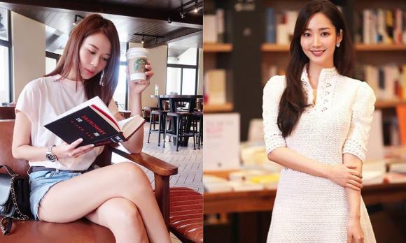 nguoi-phu-nu-mang-lai-thinh-vuong-cho-gia-dinh-2-ngoisaovn-w1000-h600 0 người phụ nữ giúp gia đình thịnh vượng, tâm sự gia đình