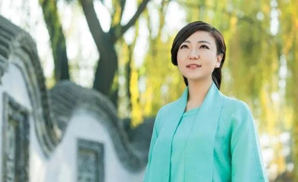 nguoi-phu-nu-mang-lai-thinh-vuong-cho-gia-dinh-2-ngoisaovn-w720-h440 1 người phụ nữ giúp gia đình thịnh vượng, tâm sự gia đình