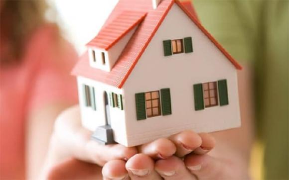 nha-dat-se-tro-thanh-tai-san-chung-cua-2-vo-chong-sau-ket-hon-neu-dap-ung-cac-dieu-kien-nay-1.jpg 0 tài sản chung sau kết hôn, Luật Đất đai 2024, kiến thức