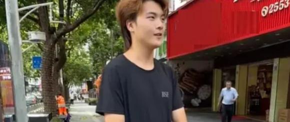 nhặt được thỏi vàng, giá vàng