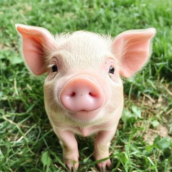 Tử vi, con giáp, tử vi hàng ngày, tử vi ngày 28/11/2025