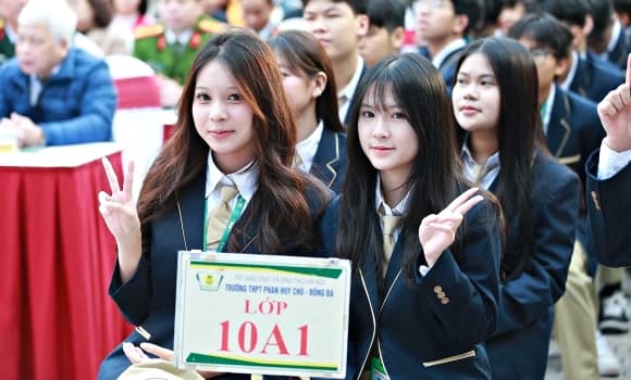 01-hoc-phi-truong-cong-lap-chat-luong-cao-ha-noi-1.jpg 3 Học phí, trường công lập, Hà Nội, Học phí trường công lập chất lượng cao ở Hà Nội