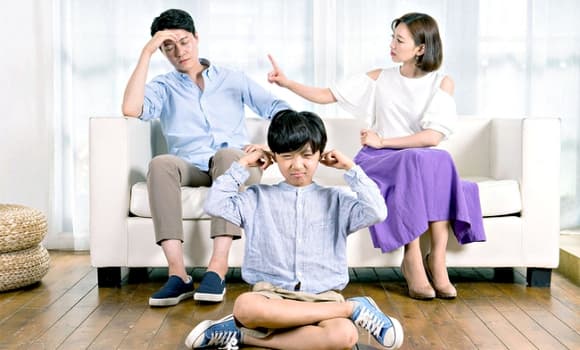 01-kieu-gia-dinh-giao-duc-con-cai-that-bai-1.jpg 1 giáo dục con cái, cách nuôi dạy con