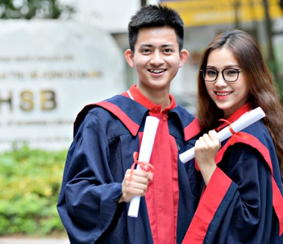 01-top-5-dai-hoc-chat-luong-nhat-viet-nam-1.jpg 0 5 trường đại học chất lượng nhất Việt Nam, Đại học Quốc gia Hà Nội, ngành hot, Đại học Quốc gia TP.HCM, Đại học Bách khoa Hà Nội, Đại học Kinh tế TP.HCM, Đại học Tôn Đức Thắng