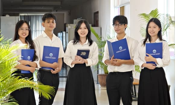 01-top-5-dai-hoc-chat-luong-nhat-viet-nam-1.jpg 1 5 trường đại học chất lượng nhất Việt Nam, Đại học Quốc gia Hà Nội, ngành hot, Đại học Quốc gia TP.HCM, Đại học Bách khoa Hà Nội, Đại học Kinh tế TP.HCM, Đại học Tôn Đức Thắng