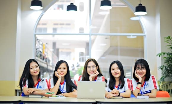 01-top-5-dai-hoc-chat-luong-nhat-viet-nam-1.jpg 3 5 trường đại học chất lượng nhất Việt Nam, Đại học Quốc gia Hà Nội, ngành hot, Đại học Quốc gia TP.HCM, Đại học Bách khoa Hà Nội, Đại học Kinh tế TP.HCM, Đại học Tôn Đức Thắng