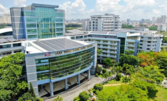 01-top-5-dai-hoc-chat-luong-nhat-viet-nam-1.jpg 4 5 trường đại học chất lượng nhất Việt Nam, Đại học Quốc gia Hà Nội, ngành hot, Đại học Quốc gia TP.HCM, Đại học Bách khoa Hà Nội, Đại học Kinh tế TP.HCM, Đại học Tôn Đức Thắng