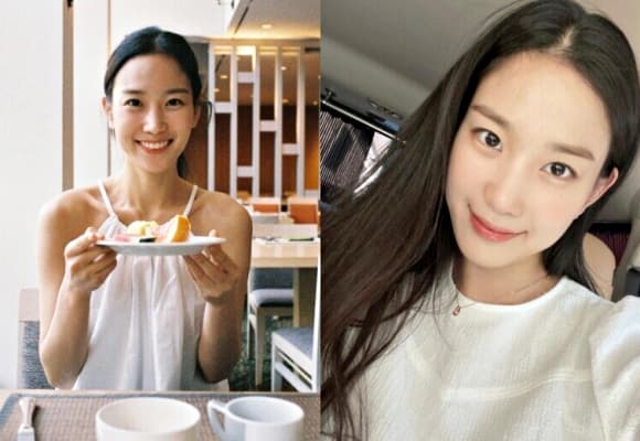 Tóc mỏng thưa, dễ gãy rụng, dầu gội giúp tóc mọc nhiều