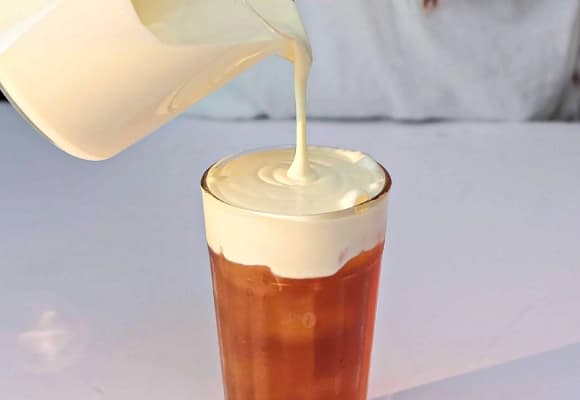 ung thư, loại nước 