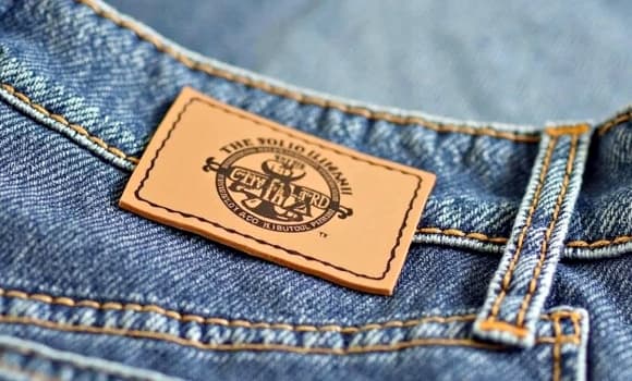 04-cong-dung-cua-mieng-da-sau-cap-quan-3.jpg 0 quần jeans, miếng da sau cạp quần, công dụng của miếng da sau cạp quần