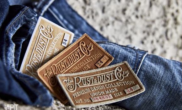 04-cong-dung-cua-mieng-da-sau-cap-quan-3.jpg 1 quần jeans, miếng da sau cạp quần, công dụng của miếng da sau cạp quần