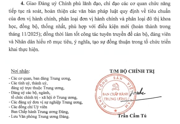 04-dia-phuong-nao-co-the-len-don-vi-hanh-chinh-loai-i-sau-2025-3.jpg 1 tiêu chuẩn đô thị mới, đơn vị hành chính loại I