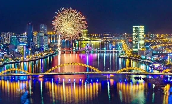 04-dia-phuong-nao-co-the-len-don-vi-hanh-chinh-loai-i-sau-2025-7.jpg 0 tiêu chuẩn đô thị mới, đơn vị hành chính loại I