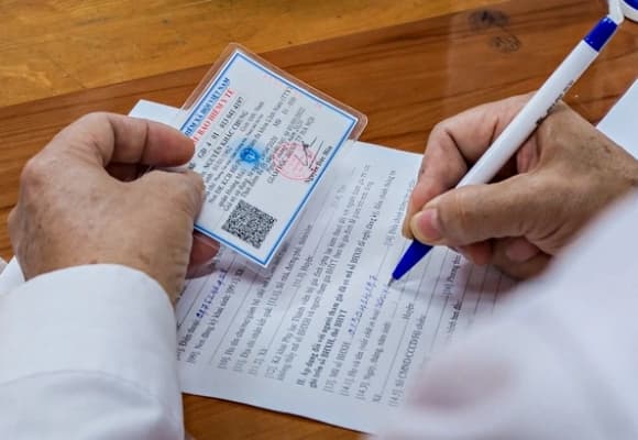 BHYT, 76 loại thuốc mới được BHYT chi trả, ung thư