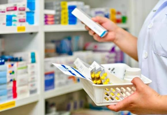 BHYT, 76 loại thuốc mới được BHYT chi trả, ung thư