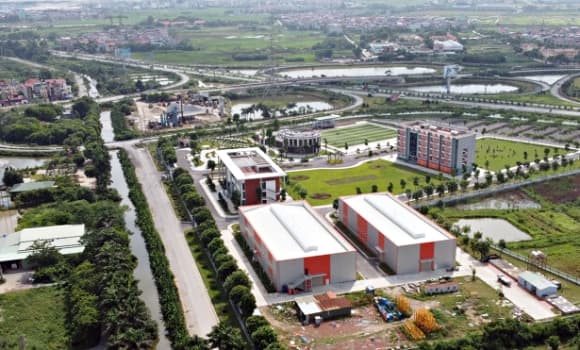 05-cum-cong-nghiep-cao-duc-van-ninh-1.jpg 0 Bắc Ninh, Cụm công nghiệp Cao Đức - Vạn Ninh