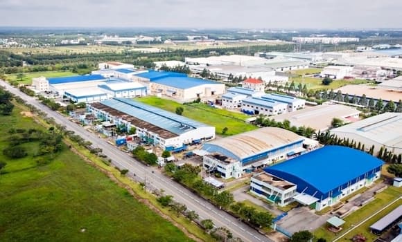 05-cum-cong-nghiep-cao-duc-van-ninh-1.jpg 1 Bắc Ninh, Cụm công nghiệp Cao Đức - Vạn Ninh