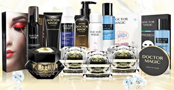 bà trùm ngành thẩm mỹ, Mailisa, thẩm mỹ viện Mailisa, Mailisa bị bắt, khối tài sản của Mailisa