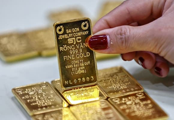 bà trùm ngành thẩm mỹ, Mailisa, thẩm mỹ viện Mailisa, Mailisa bị bắt, khối tài sản của Mailisa