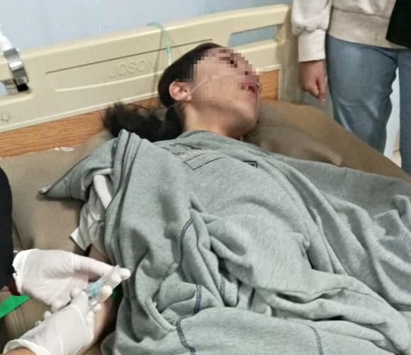 05-ung-thu-da-day-1.jpg 0 ung thư dạ dày, thói xấu trước khi ngủ