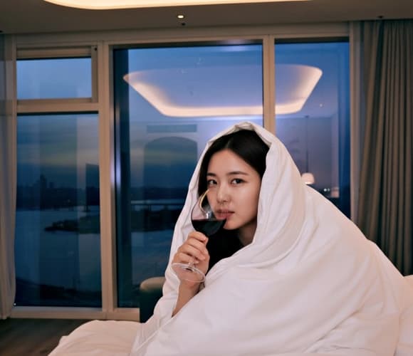 05-ung-thu-da-day-1.jpg 0 ung thư dạ dày, thói xấu trước khi ngủ