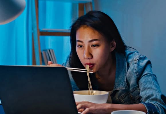 05-ung-thu-da-day-1.jpg 1 ung thư dạ dày, thói xấu trước khi ngủ