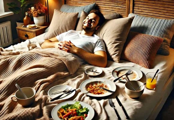 05-ung-thu-da-day-1.jpg 2 ung thư dạ dày, thói xấu trước khi ngủ