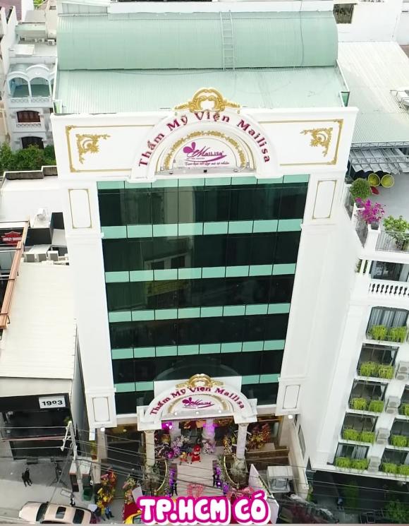 No title 2 thẩm mỹ viện Mailisa