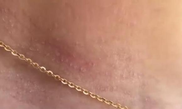 trang sức chứa chất gây ung thư, phát hiện nhiều mẫu trang sức chứa chất gây ung thư