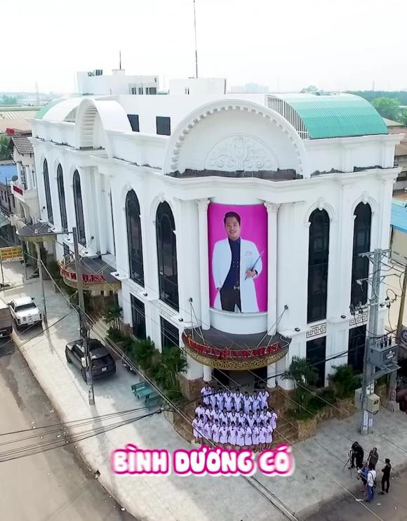 No title 1 thẩm mỹ viện Mailisa