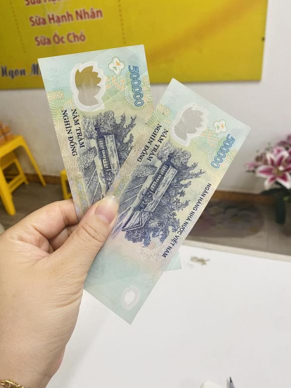 người lao động, hộ gia đình, thu hồi đất