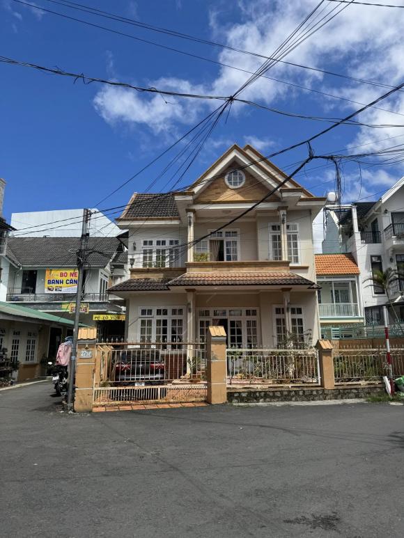 Tăng Thanh Hà, con dâu tỷ phú Johnathan Hạnh Nguyễn, kiến thức