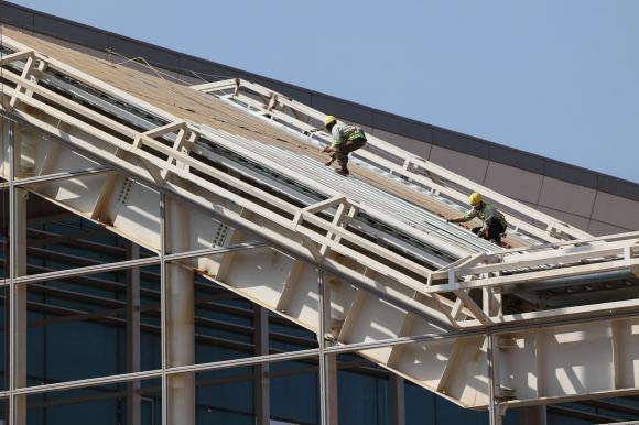 Long Thành, sân bay Long Thành, kiến thức