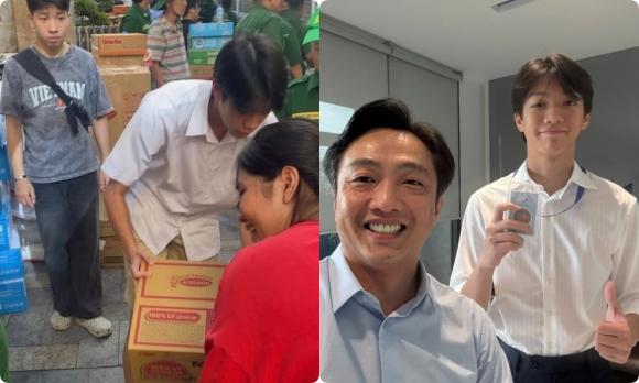 nữ ca sĩ hồ ngọc hà,ca sĩ Hồ Ngọc Hà,Nữ hoàng giải trí, sao Việt