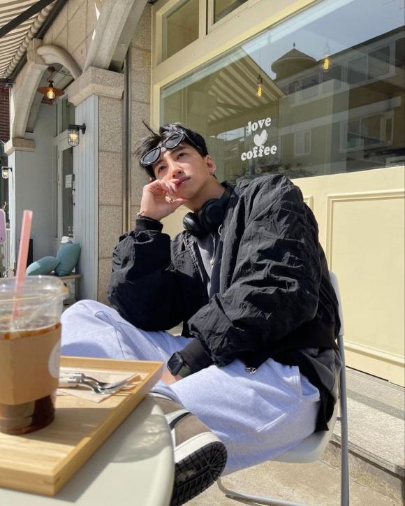 No title 0 Người EQ thấp, IQ cao, kiến thức