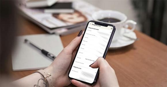 chu-y-kiem-tra-ngay-thong-tin-cu-tru-tren-vneid-truoc-1512-keo-bi-phat-tien-trieu.jpg 0 Kiểm tra thông tin cư trú trên VNeID, Nghị định 282/2025/NĐ-CP