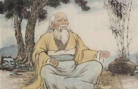 tổ tiên nói 1 tổ tiên, diêm vương, tuổi thọ